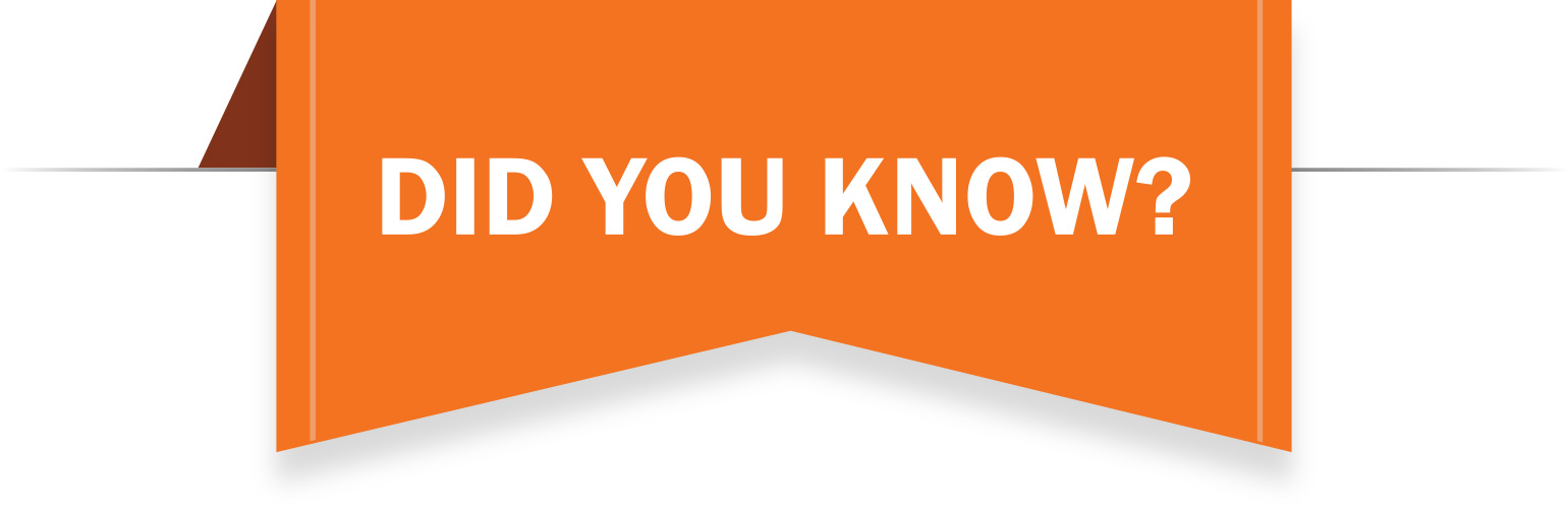 Did_you_Know_banner