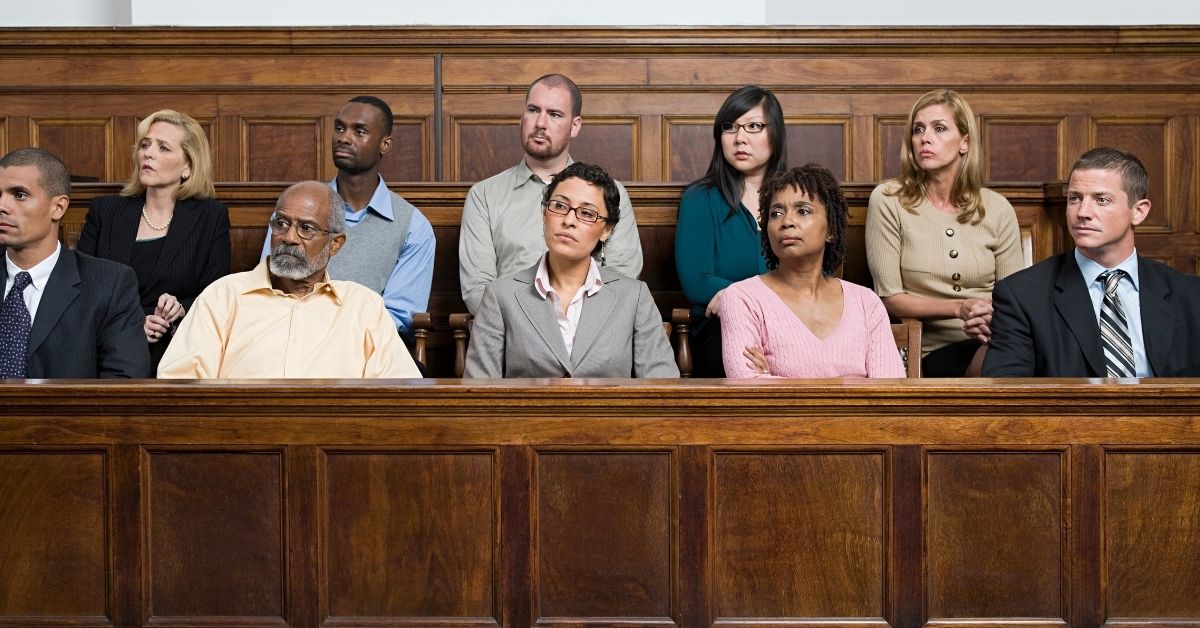 idiom-the-jury-is-still-out-meaning-examples