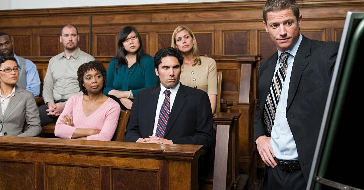 jury-selection-advice-for-prosecutors-magna-jury-consulting