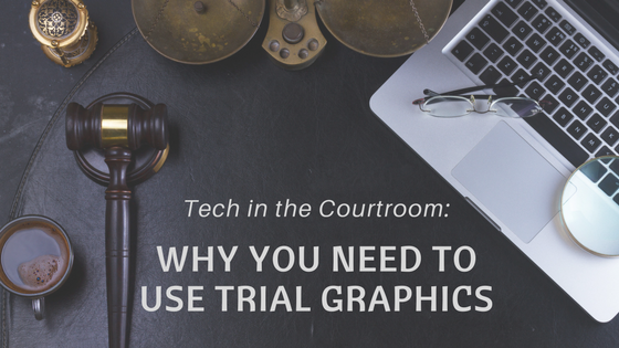 trial graphics