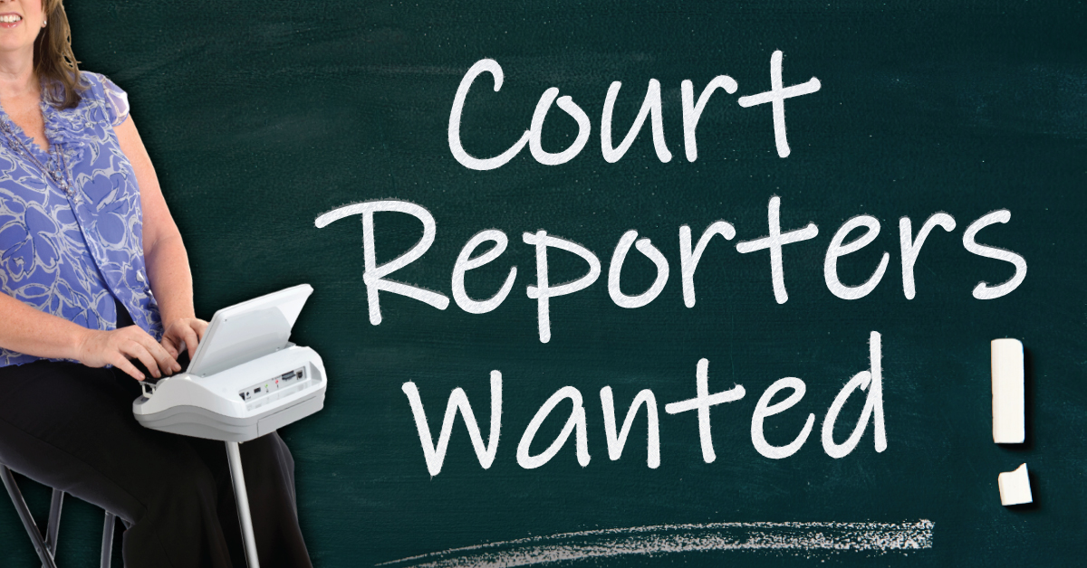 court-reporter-recruitment-magna-legal-services