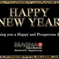 Image gallery image