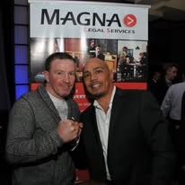 Image gallery image