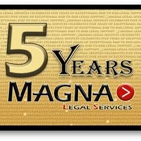 Image gallery image