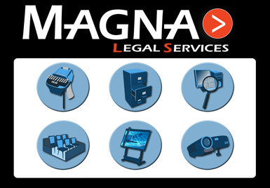 Image gallery image