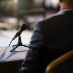 witness giving statement during hearing witness credibility factors
