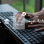The,Process,Of,Ensuring,Regulatory,Compliance,And,Finalizing,Business,Legal process outsourcing